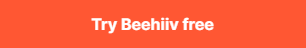 Beehiiv Podcast